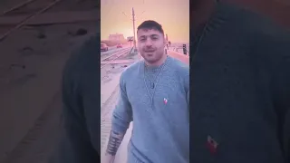 آهنگ سبزی پلو با ماهی   اتل متل توتوله بگو سید علی چه جوره   حامد فرد  همراه با زیرنویس بدون سانسور دندنها