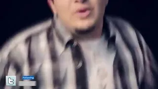 عيدنا سعيد محمد بشار 2012 Muhammad Bashar 