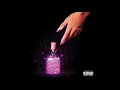 Download Lagu Nessa Barrett -  i hope ur miserable until ur dead (pop mix) [official audio]