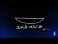 Dolu Kadehi Ters Tut - Yangın