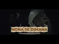 Download Lagu NONA SE DIMANA BONG ALEX FEAT MAXY MAKAIlPESSY 