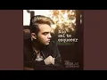 Download Lagu Não Sei Te Esquecer