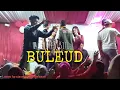 Download Lagu BULEUD NINA MINCREUNG VERSI BAJIDOR COVER EUIS FEAT SITI//DASS ENTERTAINMENT