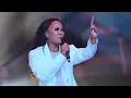 Download Lagu Hle,Behold the beauty live at Grandwest Arena ft The Jesus Collective