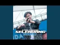 Download Lagu Selendang Biru