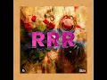 Jordan - Aniket Raturi & J Trix
