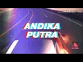 Download Lagu Dasar lo anjay (ampuh dj remix) imey mey || modifikasi NMAX