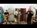 Galway Girl - Live Sessions