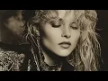 Take What’s Left of Me | 80s/90s Rock Ballad of Love \u0026 Devotion | Heartfelt Power Anthem