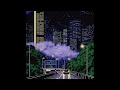 Download Lagu [FREE] Playboi Carti x Pierre Bourne Type Beat - \