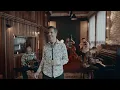 Paciencia - Juan D'Arienzo | Martin Troncozo Cuarteto Re!Tango