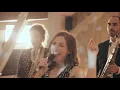 Download Lagu This Girl - Kungs (Klang Salon Cover)