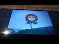 Download Lagu sessao de desenhos logo history (tv diario)