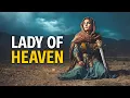 Download Lagu Lady of Heaven | Film Complet en Français MULTI 🇫🇷 |🇬🇧 | Drame, Thriller