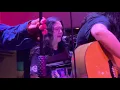 Heaven - Warrant (Cover) - SOLABROS.com