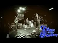 Download Lagu 2025 Factory Band ft. Jan Hidding - 'Lust for Life' @ Blues at the Factory
