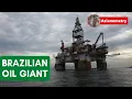 Download Lagu How Brazil Learned to Drill its Deepwater Oil