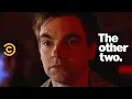 When Going to College Ruins Everything - The Other Two
