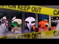 Download Lagu [BRUSH] SCP 체험하기 애니메이션  ( Experience SCP Animation )