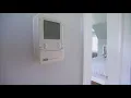 How to save on your winter power bill Where s the Money