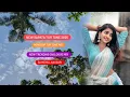Download Lagu NEW SAPATA TUR TONE 2025 || NONSTOP TUR TONE MIX || DJ MEHUL NAVSARI