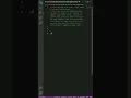 html - How to make JavaScript execute after page load