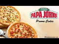 papa johns promo codes 50 off entire meal
