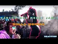 Download Lagu KARTONYONO MEDOT JANJI - DELLA MONICA | Els Reaction