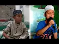 Suara Merdu Santri Hafal Al Qur'an di Usia 8 Tahun ini Kembali Bisa Dinikmati