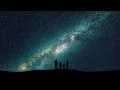 Try Listening for 7 minutes ★︎ FALL ASLEEP IMMEDIATELY