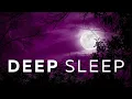 Download Lagu Try Listening for 7 minutes ★︎ FALL ASLEEP IMMEDIATELY