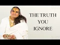 Lagu Bhakti Marga - Stop Limiting Bhagavan to One Form
