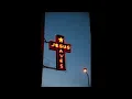 Download Lagu Lead me on - Christian type beat