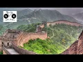 Download Lagu AWAKE. COPYRIGHT-FREE MUSIC. AUDIO LIBRARY.