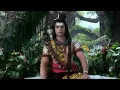 Download Lagu REAL RAVANA SHIVA TANDAVA STOTRAM  PRODOSHA VRATAM TODAY