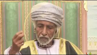 اغنية سلام الحي لحيانه 