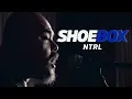 Download Lagu NTRL Live at Shoebox Sessions | Shoebox #15