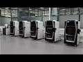 Download Lagu How It's Made: Lab Grown Diamonds (Full Process @China's Largest Lab-Grown Diamond Factory)