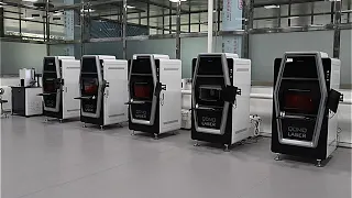 The Process Of Growing Diamonds  The Process Of Growing Diamonds