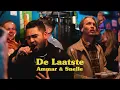 Download Lagu Ammar \u0026 Snelle - De Laatste