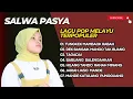 Download Lagu SALWA PASYA - TUNGKEK MAMBAOK RABAH - TAGADAI - LAGU POP TERPOPULER 2025