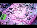 Rambo Goyard - B.M.S (By my side) (Jesza Club Edit) (Visualizer)