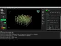 Optimus Nonlinear Tutorial - Member Criticality