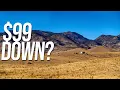 Land for Sale by Owner No credit check