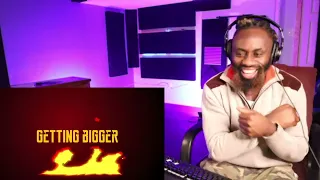 this guy shatta wale satanic reaction 