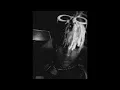 Download Lagu (FREE) XXXTENTACION Type Beat - Before I Break