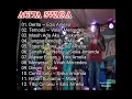 Download Lagu AGITA SWARA 2022 Live. Oja