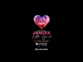 Download Lagu Little Girl (Ezel Vocal Remix) JBMixx, Ezel