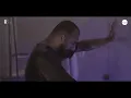 Sajde Official Music video I Faheem Abdullah I Huzaif Nazar I Lost; Found Album I Artiste First