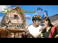 Download Lagu Lagu Gambus Sasak Bekayaq Cilokak Terbaru 2024 JARI MERANE TAMA \u0026 AULIYA YAYUT @BintangProSasak